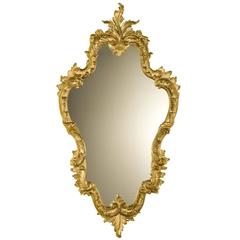 Antonio Ciulli e Figlio Mirrors