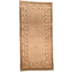 Samarkand Area Rug 7