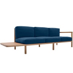 Venice Sofa LAXseries by MASHstudios