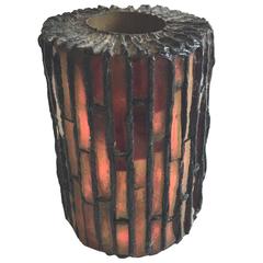 Line Vautrin Talosel Cigarette Holder