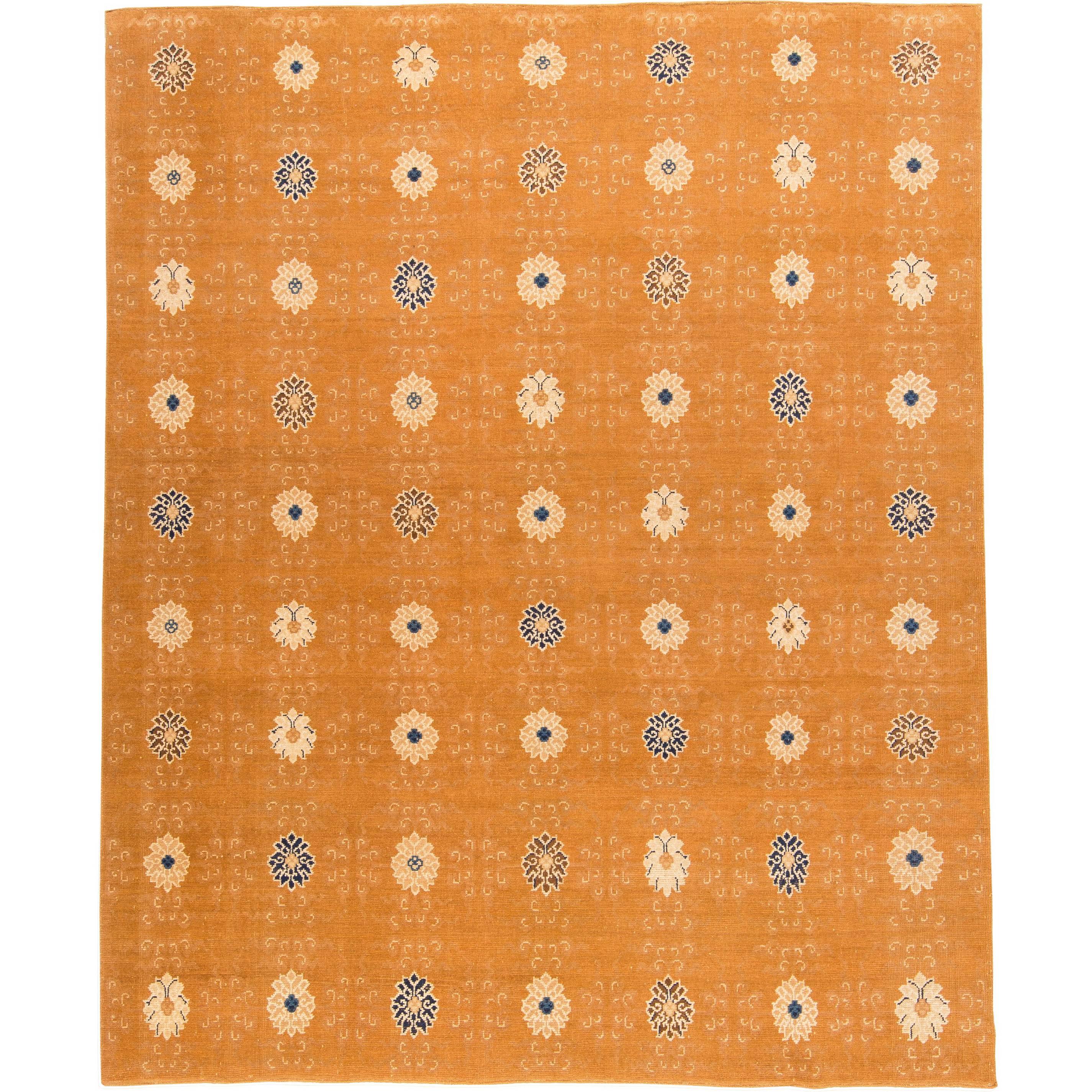Kooches Padma Rug For Sale