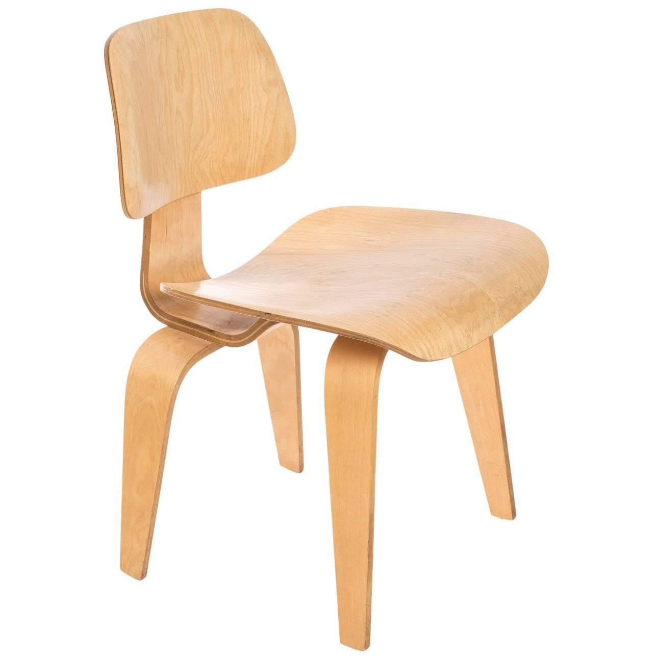 LCW Chair For Sale