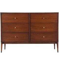 Paul McCobb “Planner Group” Dresser for Winchendon Furniture