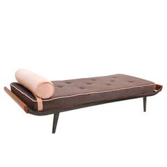 Bed-Day Designed by Dick Cordemeijer for Auping 10
