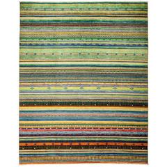 Lori Area Rug Solo Rugs 6