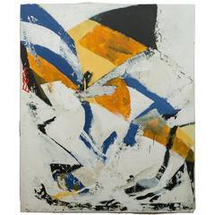Ezra Cohen, Butterfly, USA, 2017 6