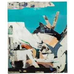 Ezra Cohen, K, USA, 2017 7
