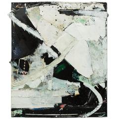 Ezra Cohen, Mannerz, USA, 2017 9