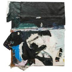 Ezra Cohen, XXX, USA, 2017 10