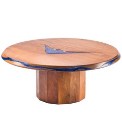 Robert Whitley Coffee Table 11