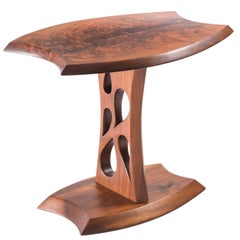 Side Table by Robert Whitley 12