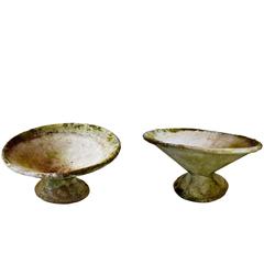 Willy Guhl Tilted Planter 9