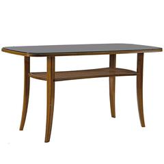Josef Frank and Svensk Tenn Attributed Table 10