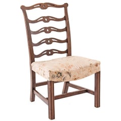 Adolf Loos Furniture Chairs Sofas Lighting More 62 For Sale At 1stdibs