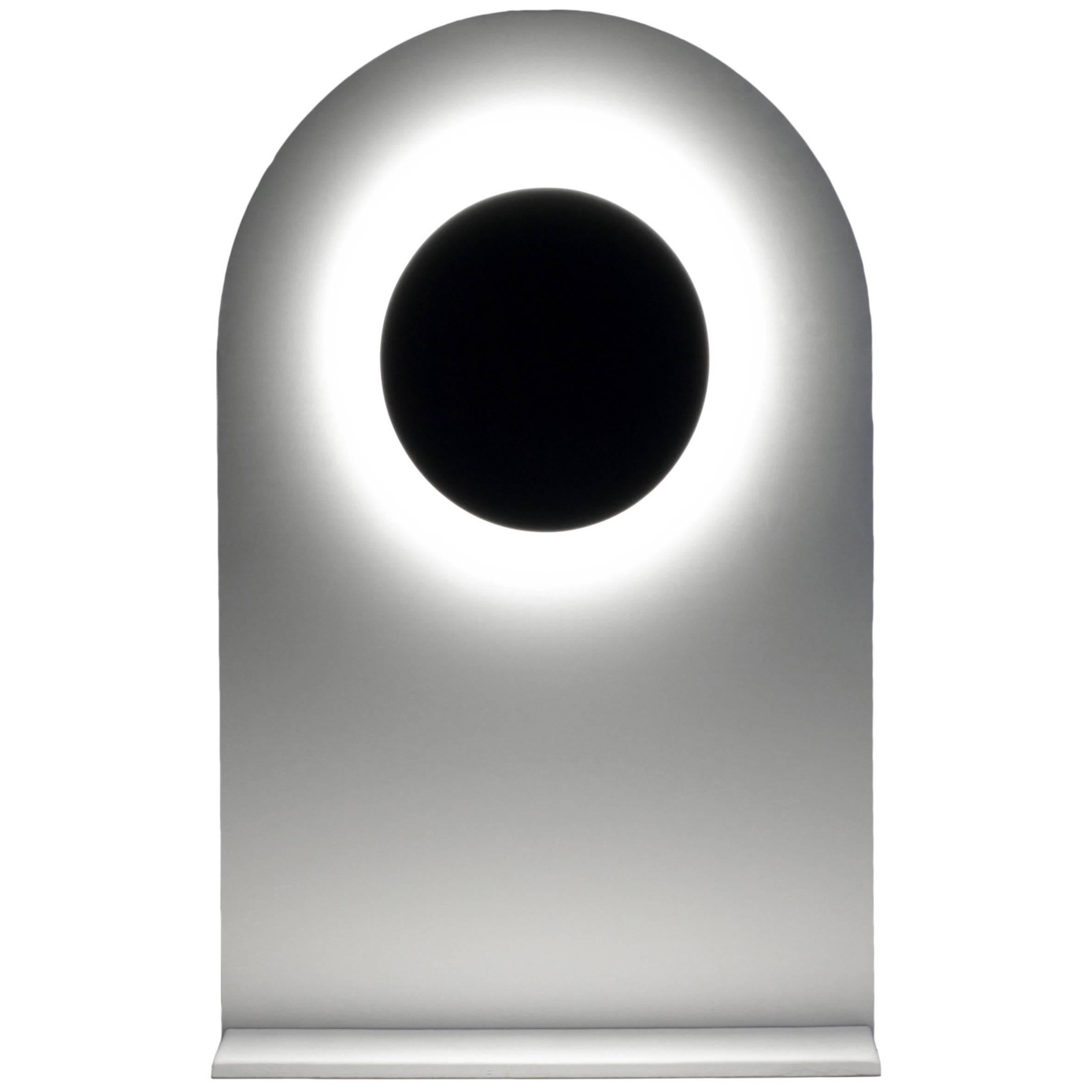 Eclipse Table Lamp by Arturo Erbsman