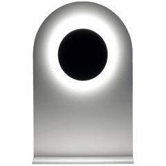 Eclipse Table Lamp Arturo Erbsman