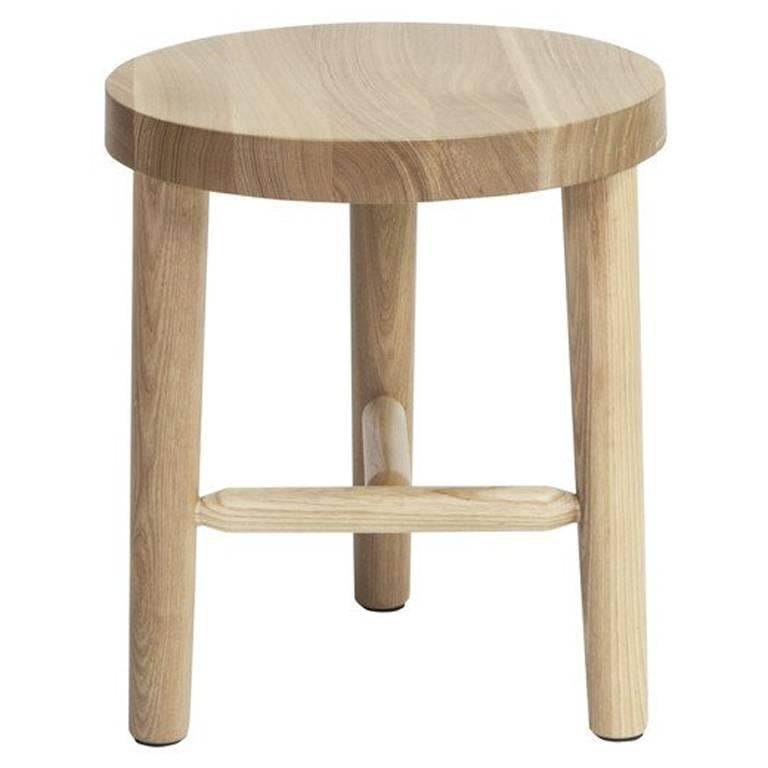 Milking Standard Stool by Laxseries For Sale