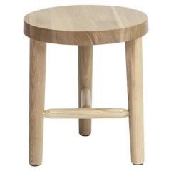 Milking Standard Stool by Laxseries