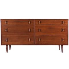 Stanley Young Dresser for Glenn of California