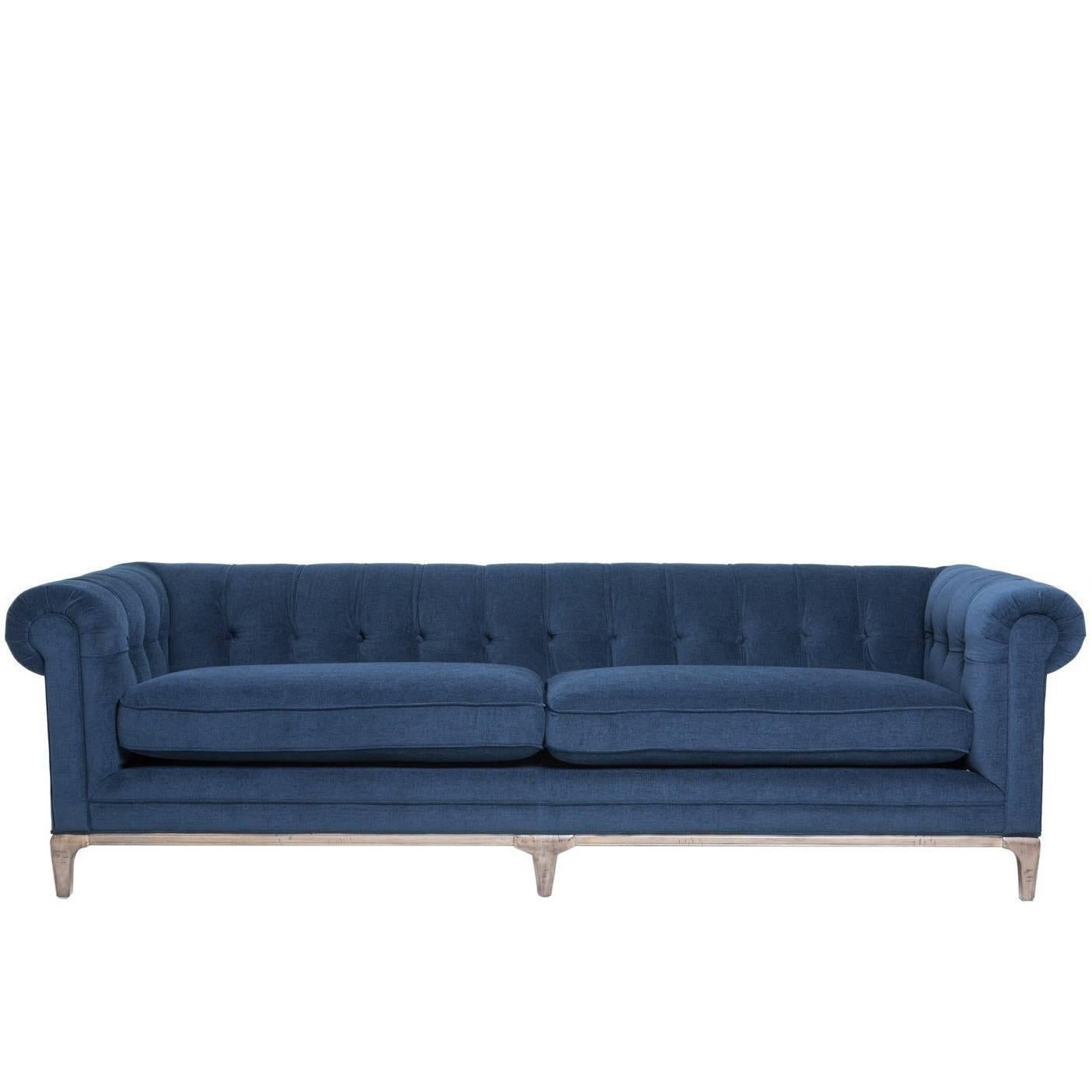 Morgan Sofa For Sale