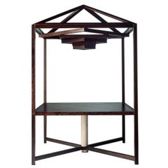 Wood Dining Room Tables