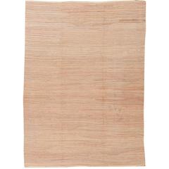 Azerbaijan Clay Kilim