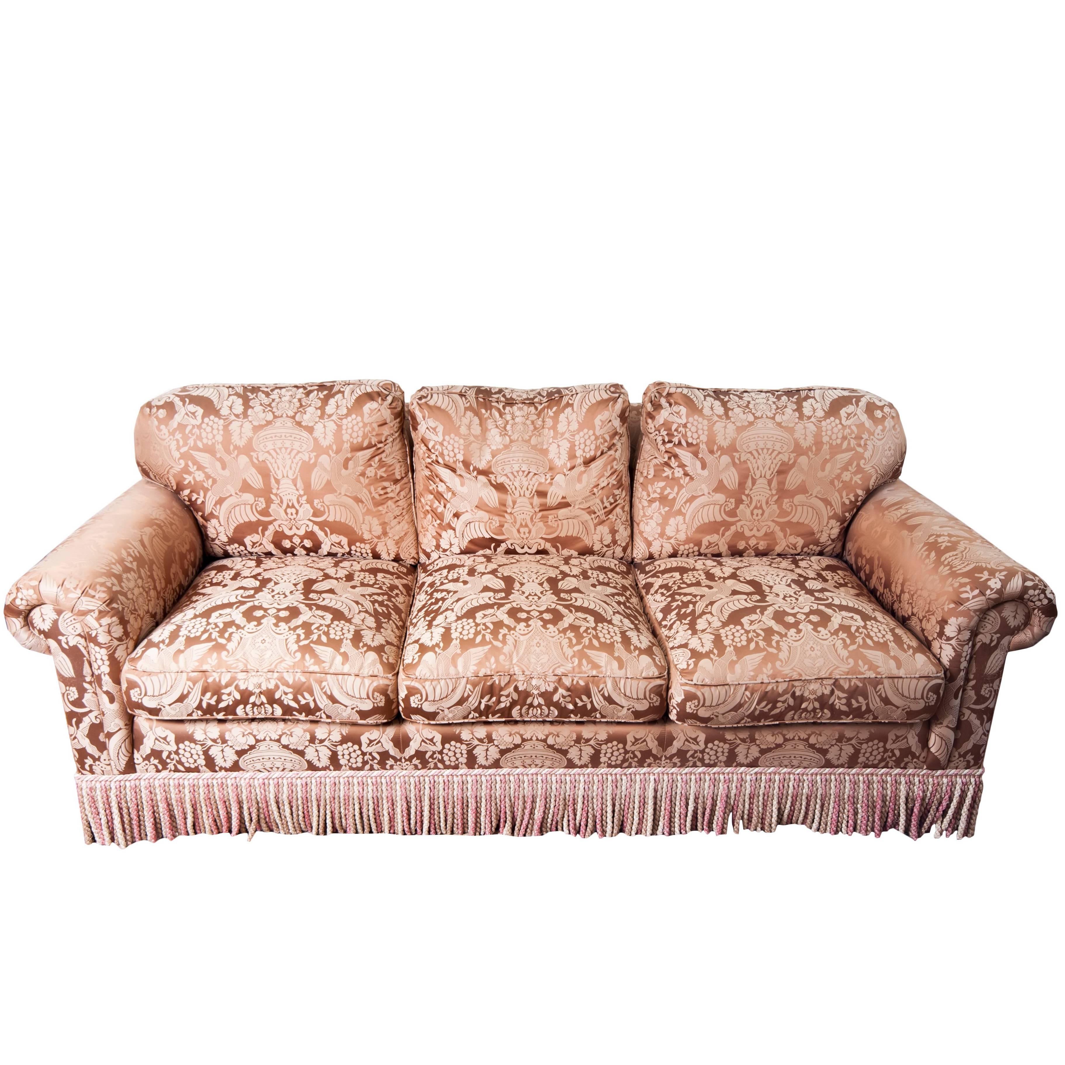 Early 2000s Sofas 63 For Sale at 1stdibs