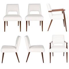Hofford Dining Chair