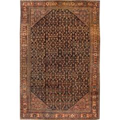 1900-1909 Rugs and Carpets