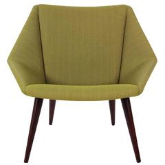 Lounge Chair by Nanna Ditzel 5