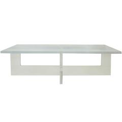 Eirene Coffee Table