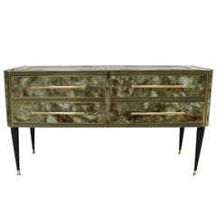 Italian Sideboard 4
