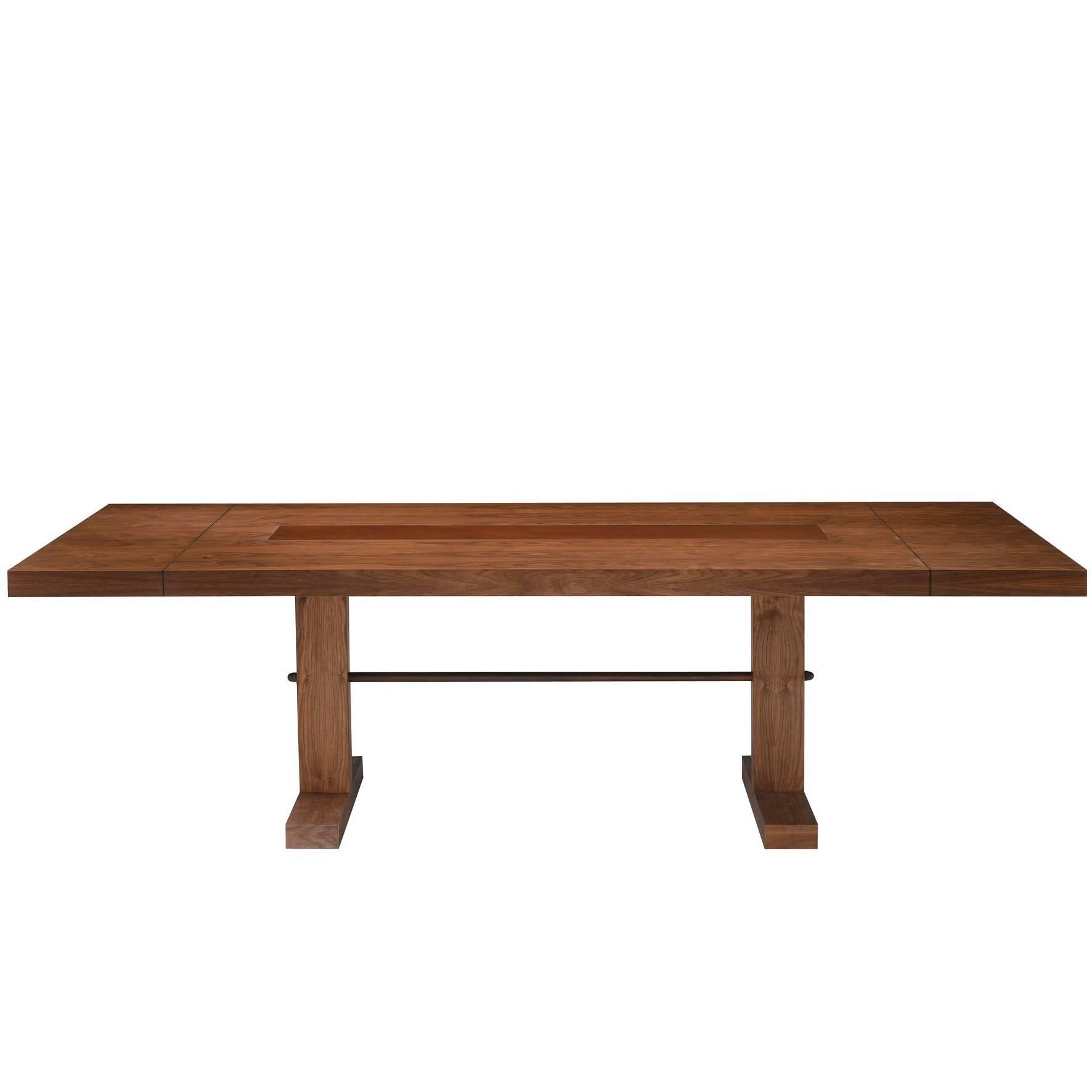 Bedford Dining Table For Sale