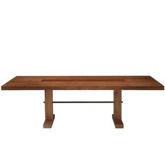 Bedford Dining Table 9