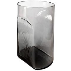 21st Century Glass