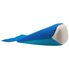 Zoo Collection Whale by Ionna Vautrin for Elements Optimal 5