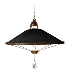 Sunshine Pendant Lamp Chandelier 6
