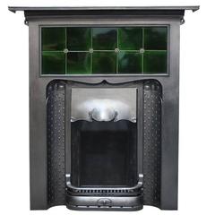 Arts and Crafts Fireplaces and Mantels - 56 For Sale at 1stdibs Shop Arts and Crafts fireplaces and mantels at 1stdibs