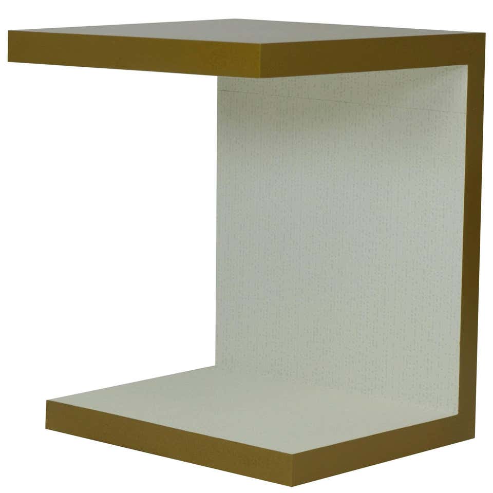 Large Square End Table For Sale At 1stDibs Oversized Square End Table Large square end table for sale at 1stdibs oversized square end table