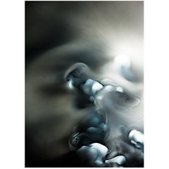 New And Custom Photography