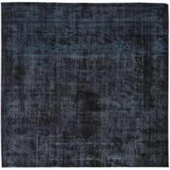 Simply Nice Square Overdyed Rug