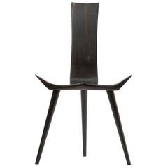 Hammerhead Chair by Michael Boyd for PLANEfurniture