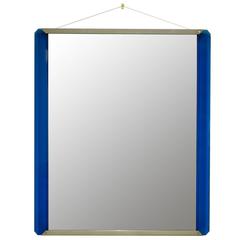 Afra and Tobia Scarpa Mirror