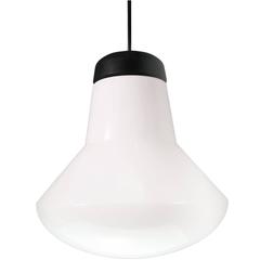 Tom Dixon Blow Light Mod. COS02 Out of Production 2