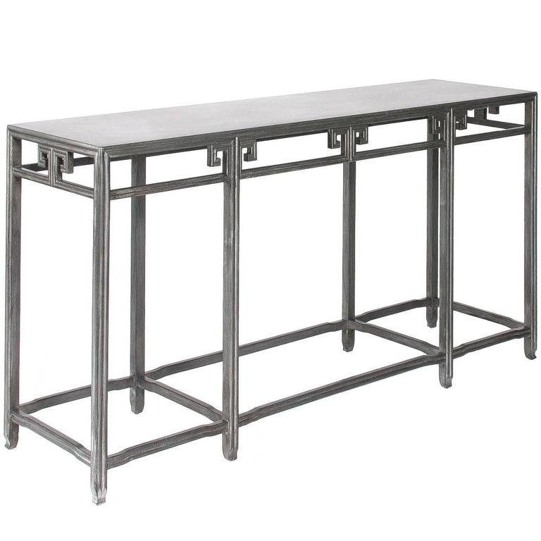 Baker Used Furniture