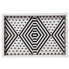 AELFIE Decorative Objects