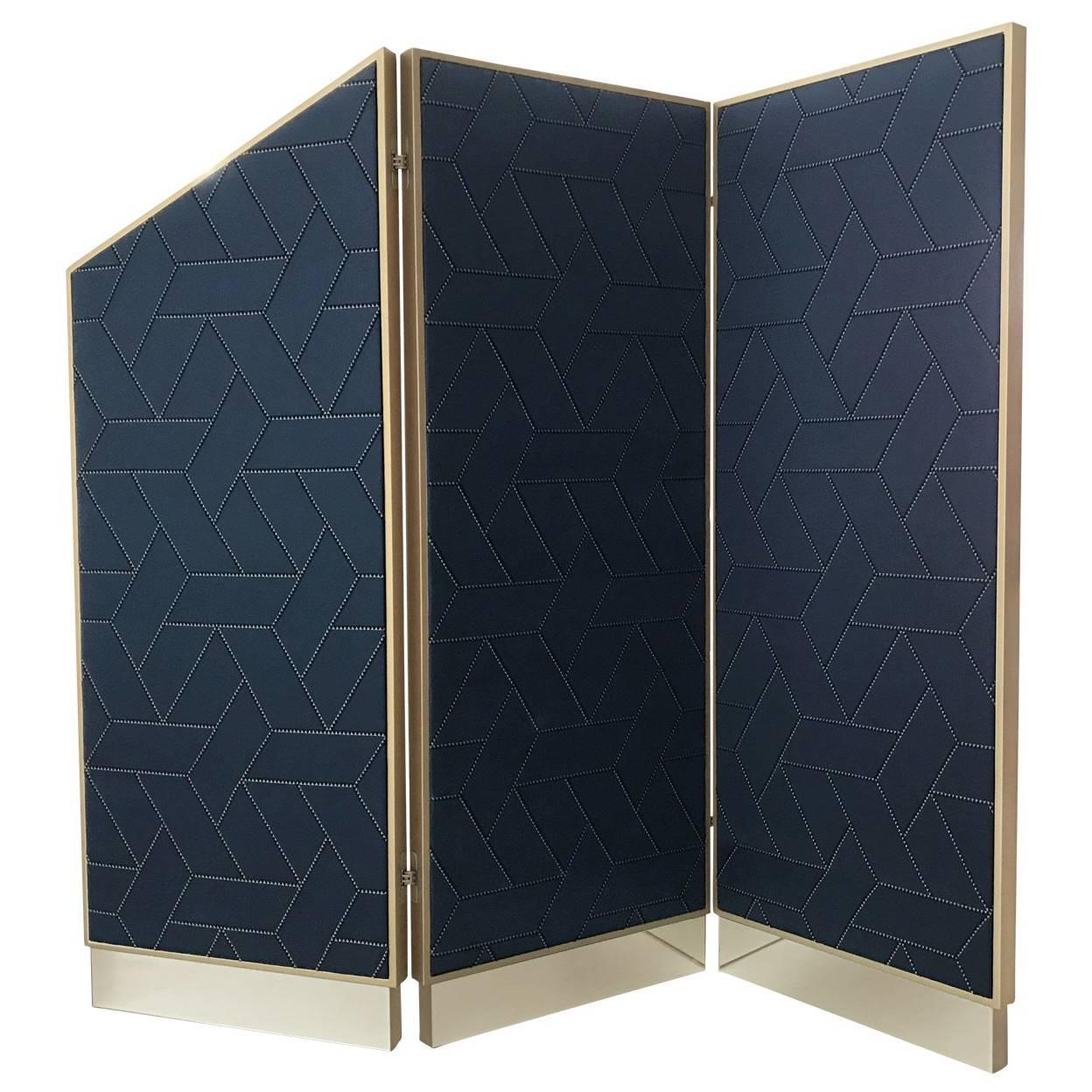 Schermo S1