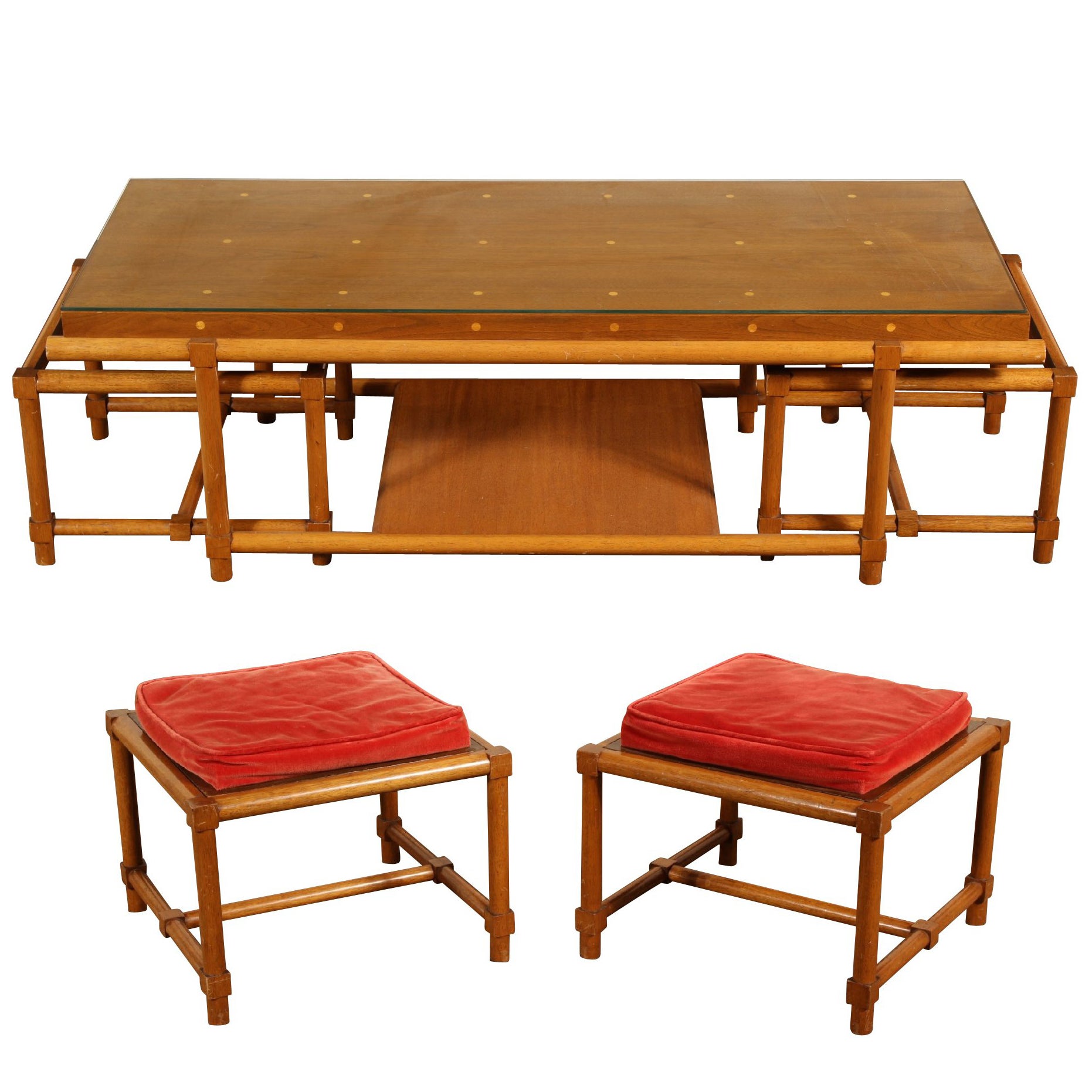 Fred Meyer Coffee Table / Fred Meyer | Potty games, Poker table, Potty / Petroglyph is the creation of images in carving, debrading, picking.