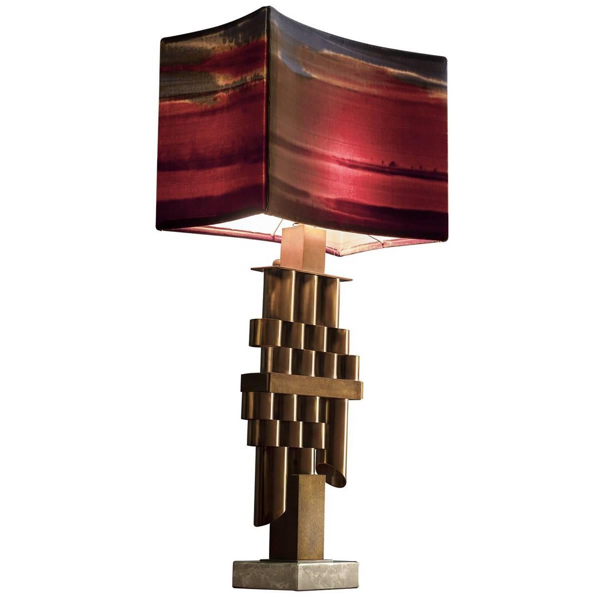 CL2034 Table Lamp