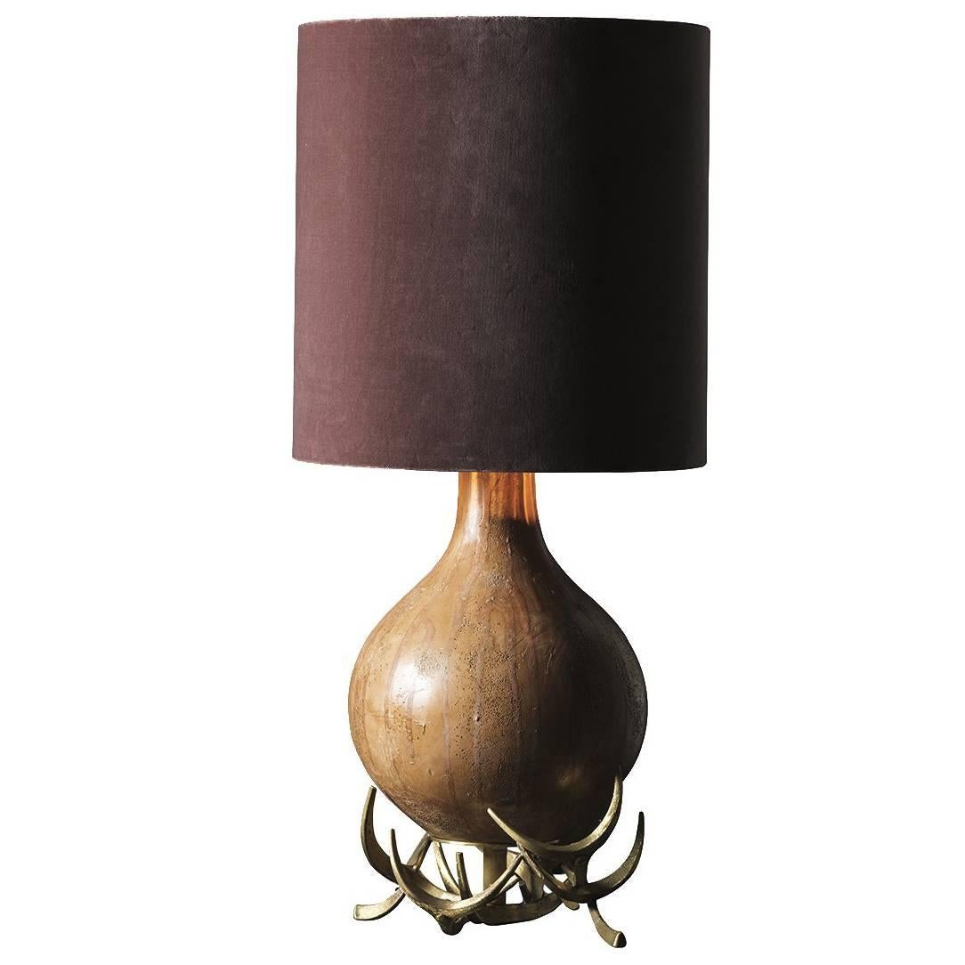 CL2097 Table Lamp